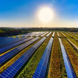 Energia Solar